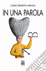 In una parola libro