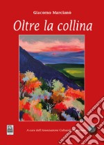 Oltre la collina