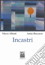 Incastri libro