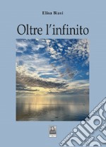 Oltre l'infinito