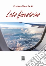 Lato finestrino libro