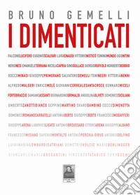 I dimenticati