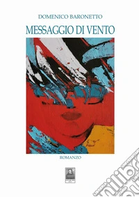 Messaggio di vento libro