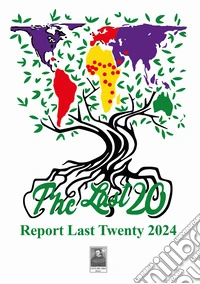 Report Last Twenty 2024