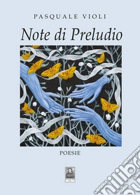 Note di preludio