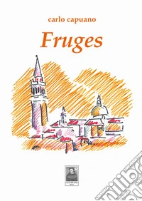 Fruges libro