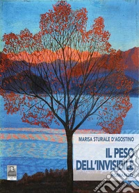 Il peso dell'invisibile libro