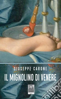 Il mignolino di Venere libro