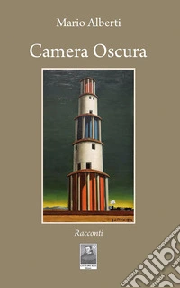 Camera oscura libro