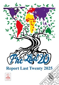 Report Last Twenty 2025