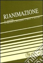 Rianimazione