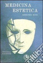 Medicina estetica libro