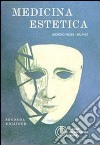 Medicina estetica libro