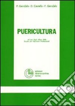 Puericoltura