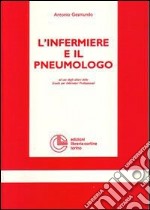 L'infermierie e il pneumologo