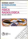 Introduzione alla fisica radiologica libro