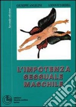 L'impotenza sessuale maschile libro