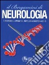 Il Bergamini di neurologia libro