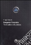 Computer forensics. Tra giudizio e business libro