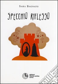 Specchio riflesso