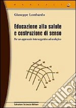 Palermo e i Chiaromonte: splendore e tramonto di una signoria. Potere nobiliare, ceti dirigenti e società tra XIV e XV secolo libro