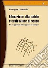 Palermo e i Chiaromonte: splendore e tramonto di una signoria. Potere nobiliare, ceti dirigenti e società tra XIV e XV secolo libro di Sardina Patrizia