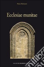 Ecclesiae munitae libro