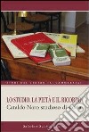 Lo studio, la pietà e il ricordo. Cataldo Naro studioso di storia libro