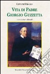 Vita di padre Giorgio Guzzetta libro