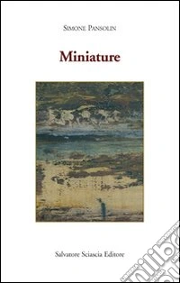 Miniature