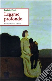 Legame profondo