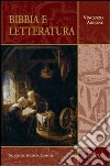 Bibbia e letteratura libro