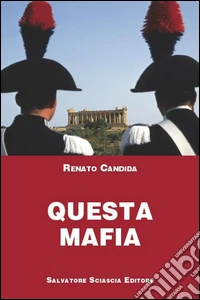 Questa mafia