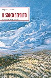 Il solco sepolto libro di Di Iorio Eny