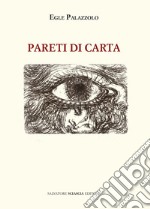 Pareti di carta libro