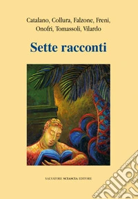 Sette racconti