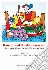 Humour and the Mediterranean. Discorsi sul comico nel contesto mediterraneo libro