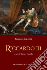 Riccardo III