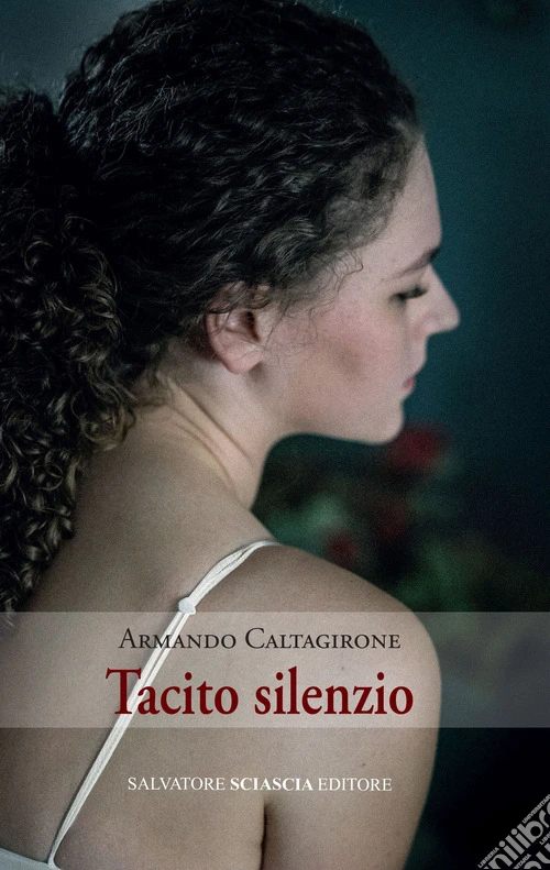 Tacito silenzio