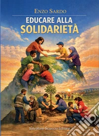 Educare alla solidarietà