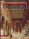 Gioirono al vedere il Signore. Icone del risorto nel Duomo di Monreale libro