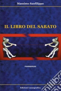 Il libro del sabato