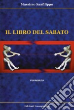 Il libro del sabato