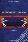 Il libro del sabato libro