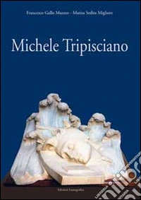 Michele Tripisciano