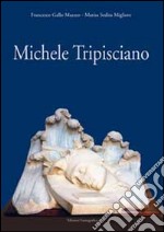 Michele Tripisciano libro