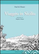 Viaggio in Sicilia