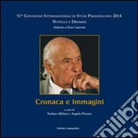 Cronaca e immagini