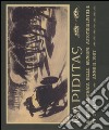 Rapiditas. Rivista illustrata delle riunioni automobilistiche in Sicilia (1907). Riproduzione in facsimile. Ediz. italiana e francese libro