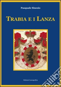 Trabia e i Lanza